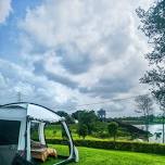 Karjat Glamping