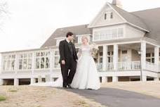 Wedding Reception - The Shore Club at Tega Cay, Tega Cay SC