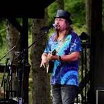 Ray Cygrymus at Firewhistle Brewing Saturday 6/15/2024