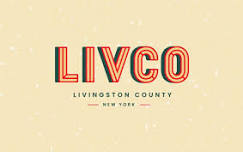 Meet the Makers of the LivCo Libation Loop