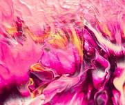 Fluid Painting