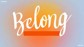 Belong - Louisville Location