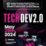 TechDev2.0