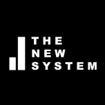 The New System