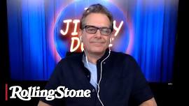 Jimmy Dore