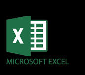 Microsoft Excel for Beginners