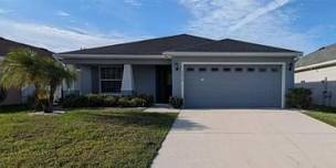 Open House: 11am-3pm EDT at 3336 Barina St, Saint Cloud, FL 34769