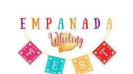 3rd Annual Empanada Fest