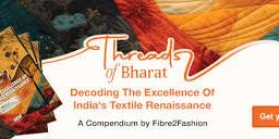 International Conference on Apparel and Textile Design - 2024