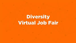 Atlanta Job Fair - Atlanta Career Fair