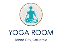 Deep Play Workshop — The Yoga Room