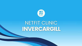 NETFIT Clinic - Invercargill