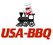 USA BBQ