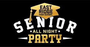 East Ridge Senior All Night Party