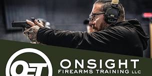 PRACTICAL PISTOL ACCURACY & ACCOUNTABILITY - Pittsburgh, PA