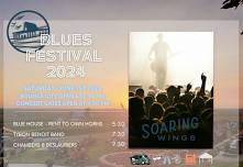 Blues Festival