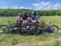 Women on Wheels MTB La Crosse