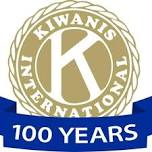 Heart of Oklahoma Kiwanis Club Meeting