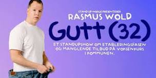 Rasmus Wold – Gutt (32)