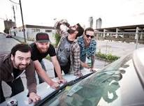 Protest the Hero