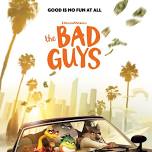 The Bad Guys