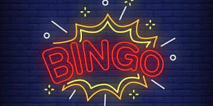 Bingo Night,