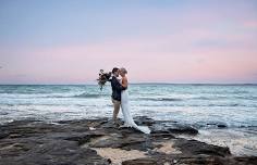 Fraser Coast Wedding Showcase 2024