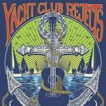 Yacht Club Rejects