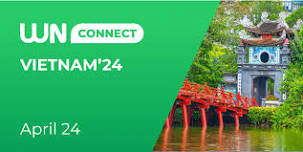 WN Connect Vietnam'24