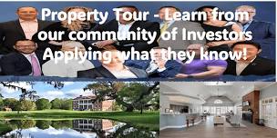 Real Estate Property Tour in Council Bluffs- Your Gateway to Prosperity!