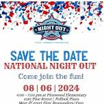 National Night Out