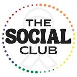 Southern Civitan Meeting w/ The Social Club