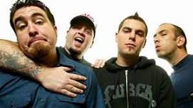 Alien Ant Farm