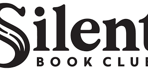 Silent Book Club at Lyons Community Library