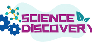 Science Discovery