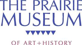 Pickin on the Plains — Prairie Museum of Art & History