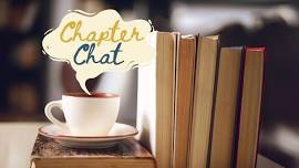 Chapter Chat