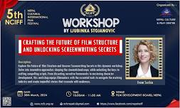 Film Workshop