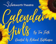 Calendar Girls