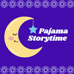 Pajama Storytime