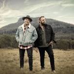 The Wolfe Brothers @ Lighthouse Theatre