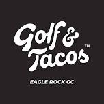 Early Summer Group Lessons (Eagle Rock)