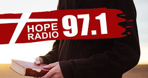 Chimney Rock Faith Theater  — Hope Radio KCMI 97.1 | Cross Times Newspaper | Cross Reference Library