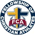 FCA (Fellowship of Christian Athletes) Kingdom Dash 5k and 1mile run/walk