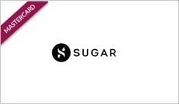 Get Rs.500 Off on a Minimum Purchase Value Of Rs. 1500! by Axis Bank - Coupon Code: Masterxsugar