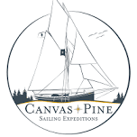 Private Charter and Full Day Island Lobsterbake | Canvas & Pine Sailing