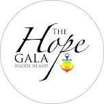 Hope Gala Rhode Island 2024 to Benefit Newport Pride