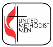 United Methodist Men's Breakfast and Meeting   — Saint Andrew's United Methodist Church