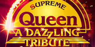 Supreme Queen