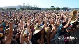 Whitianga Summer Concert 2025